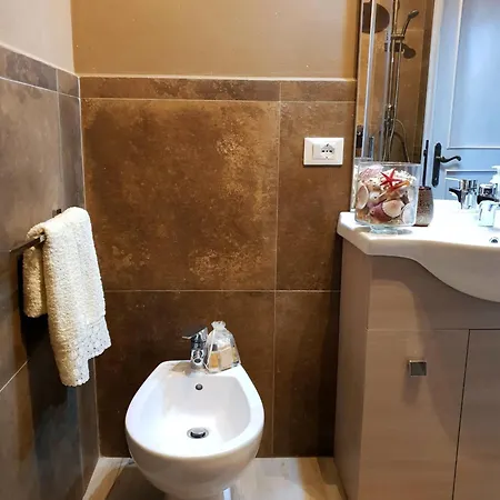 Versilia 马尔米堡