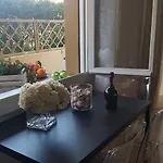Elegante Oasi Vicino Al Mare - Dei Marmi