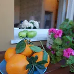 Elegante Oasi Vicino Al Mare - Dei Marmi Forte dei Marmi