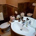 Apartmán Elegante Oasi Vicino Al Mare - Dei Marmi