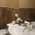 Elegante Oasi Vicino Al Mare - Dei Marmi Apartmán *