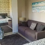 Elegante Oasi Vicino Al Mare - Dei Marmi *